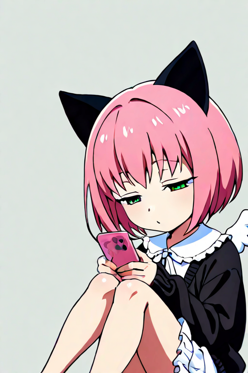 00224 2492035570