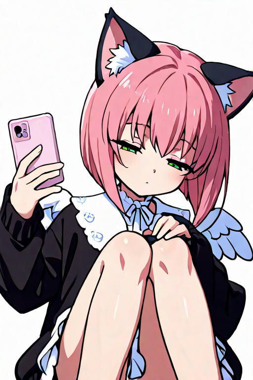 00225 2492035571