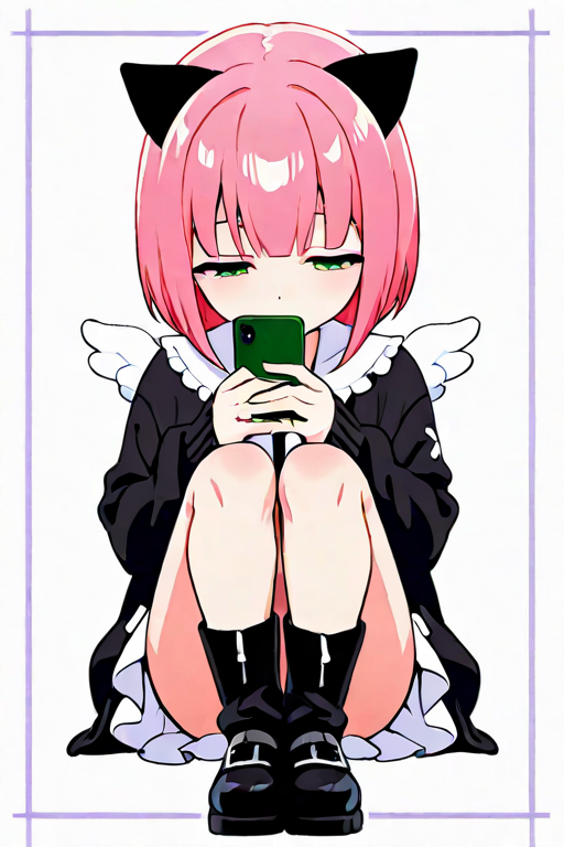 00226 2492035572
