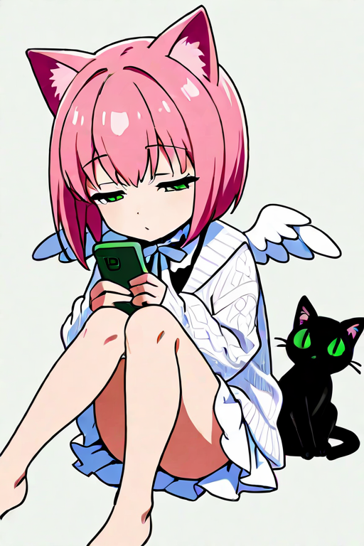 00227 2492035573