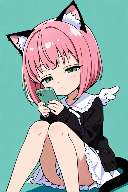 00230 2492035576