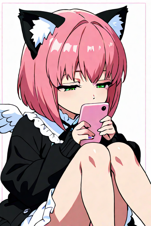 00231 2492035577