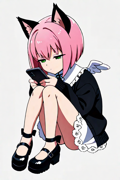 00233 2492035579