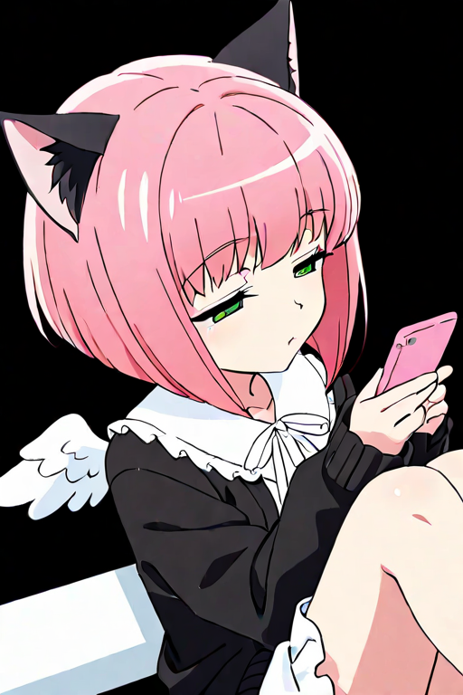00235 2492035581