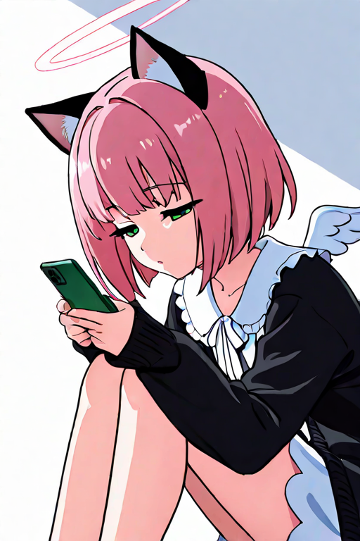 00236 2492035582
