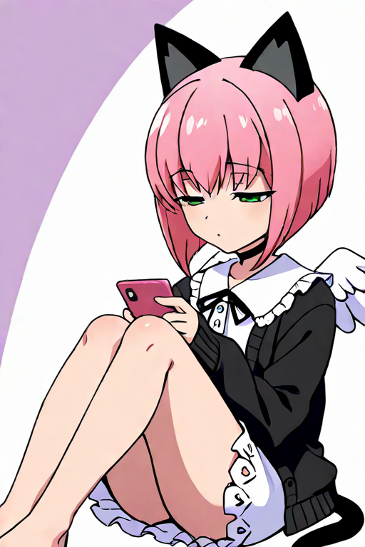 00239 2492035585