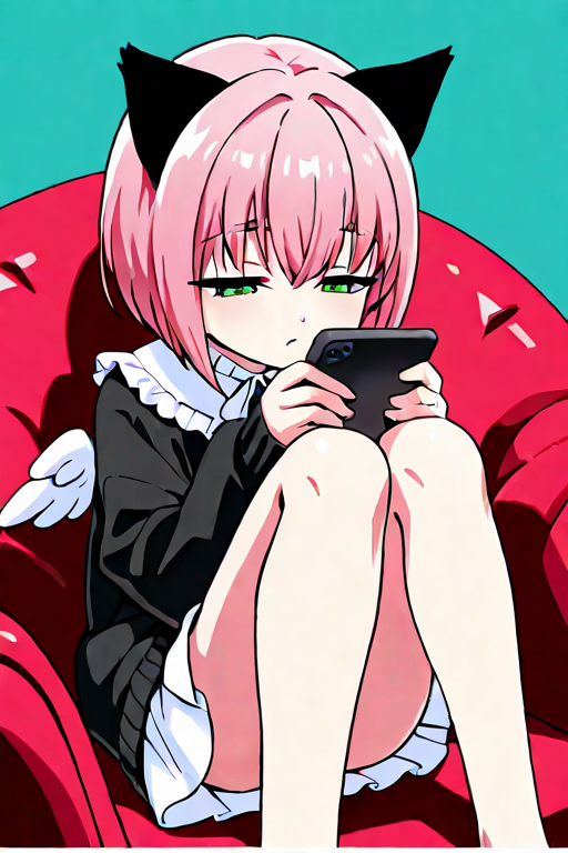 00242 2492035588