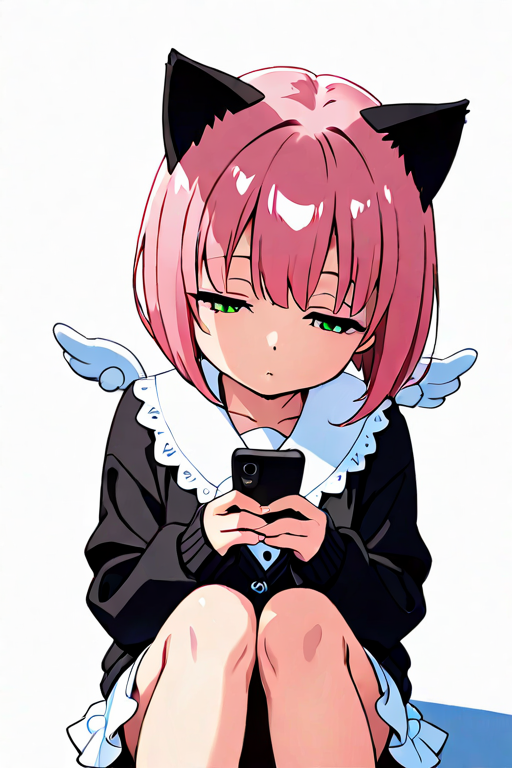 00243 2492035589