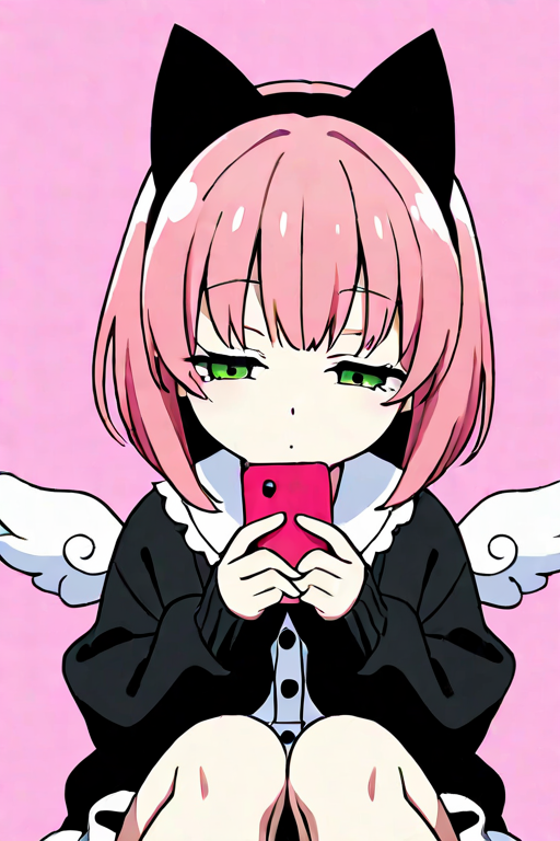 00244 2492035590