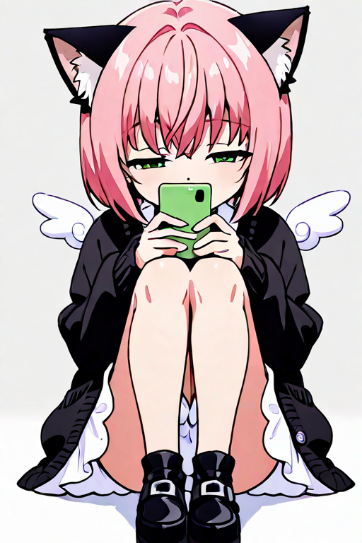 00247 2492035593
