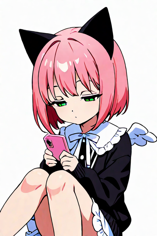 00248 2492035594