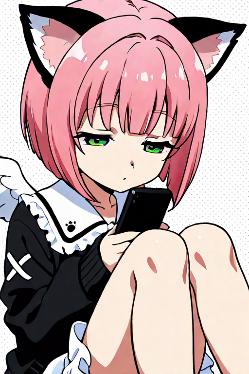 00249 2492035595