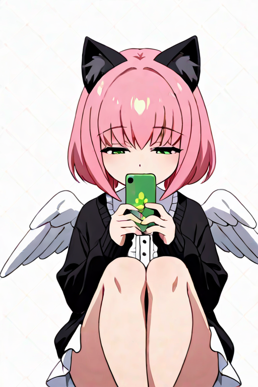 00251 2492035597