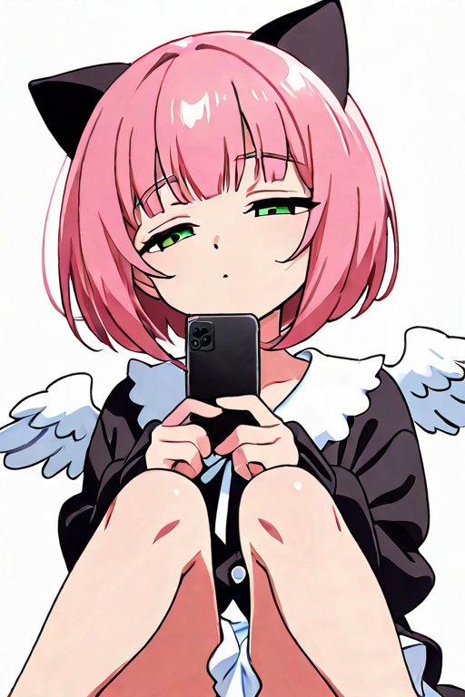 00252 2492035598
