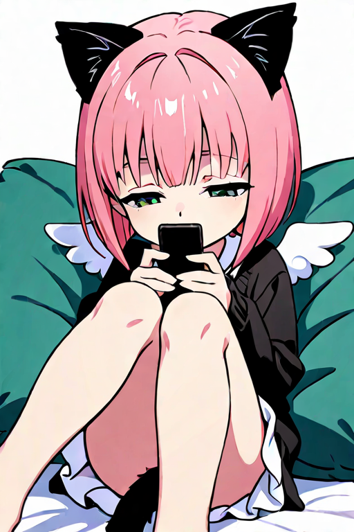 00254 2492035600