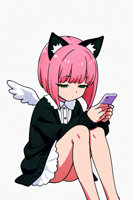 00256 2492035602