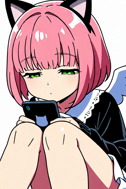 00258 2492035604