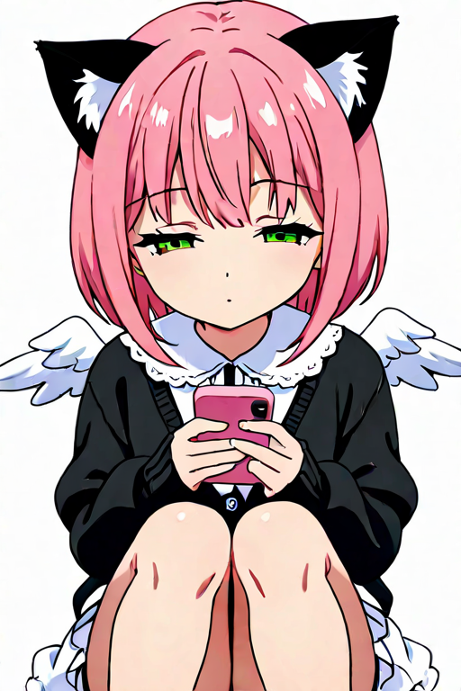 00259 2492035605