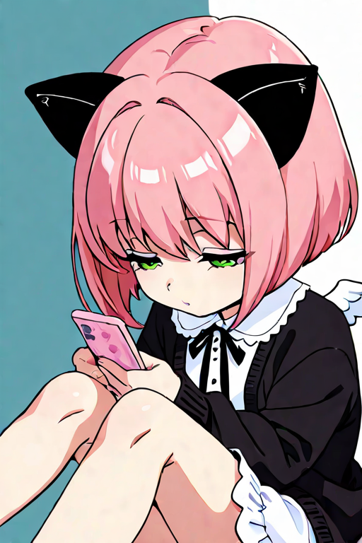 00267 2492035613