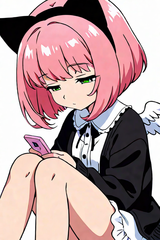 00268 2492035614