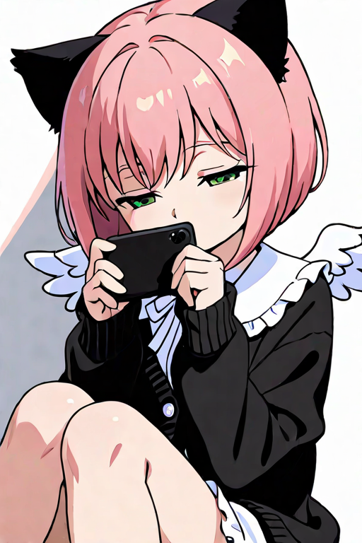 00270 2492035616