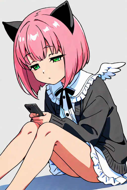 00272 2492035618