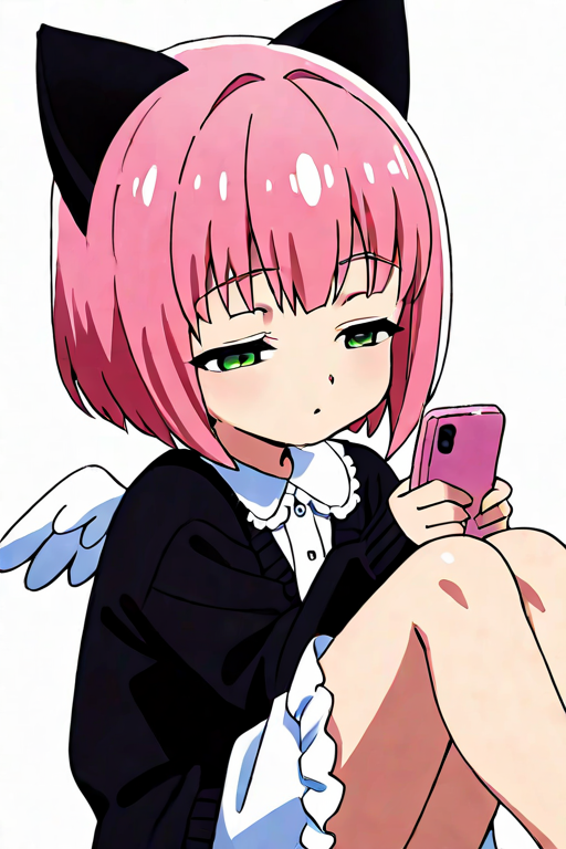 00273 2492035619