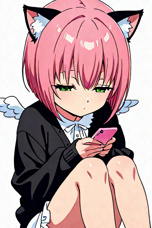 00274 2492035620