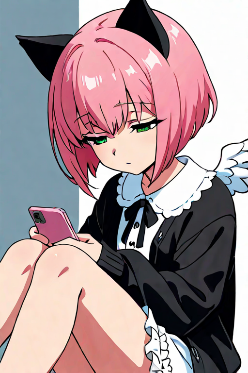 00275 2492035621