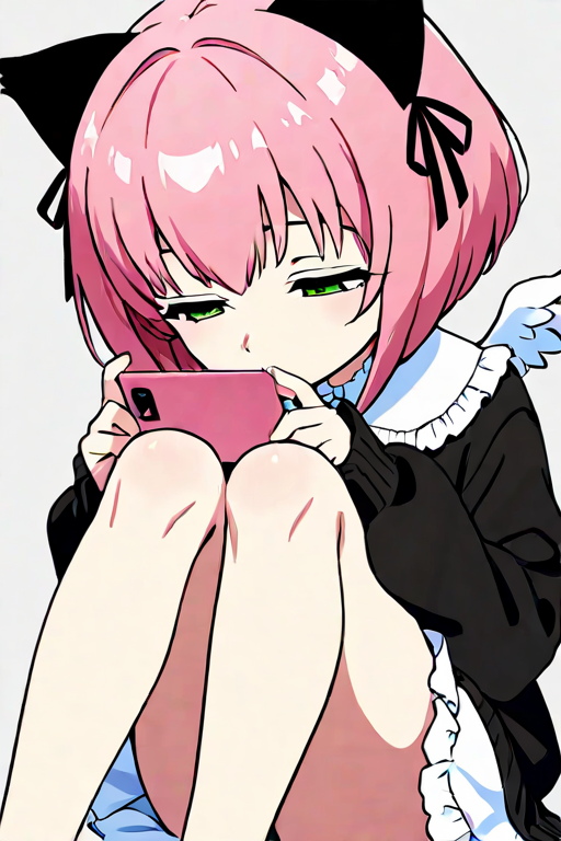 00276 2492035622