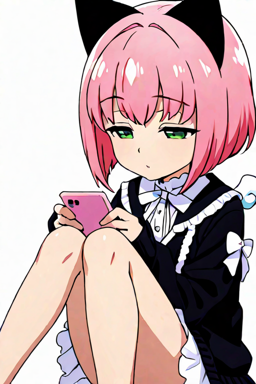 00279 2492035625