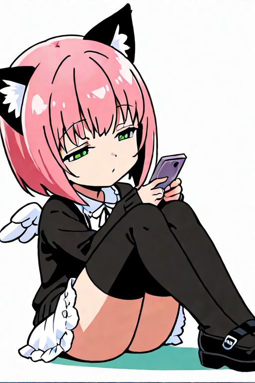 00281 2492035627