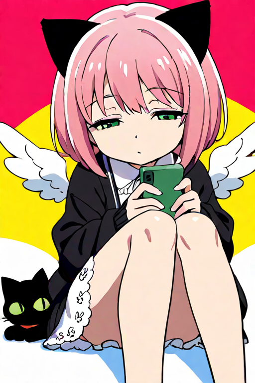 00282 2492035628