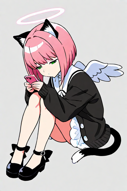 00283 2492035629
