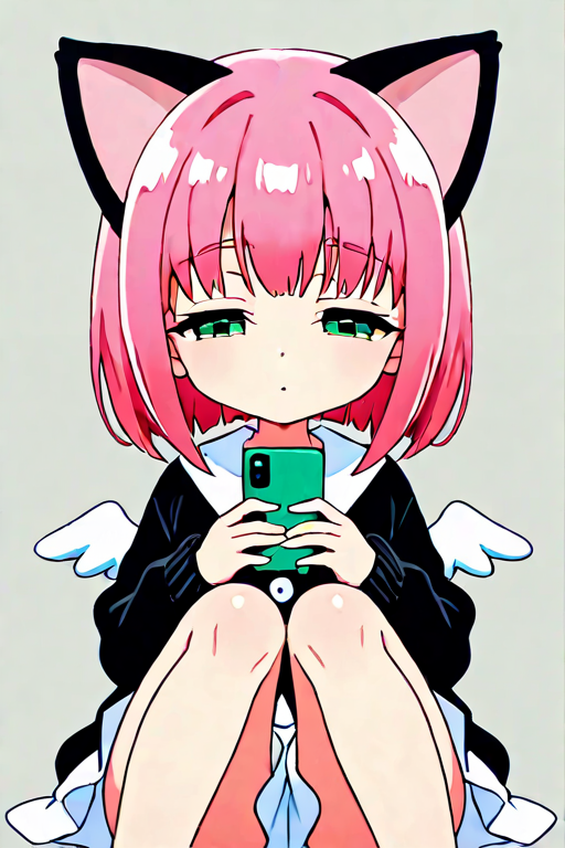 00285 2492035631