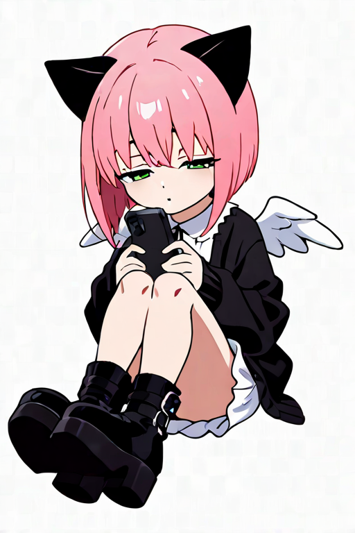 00286 2492035632