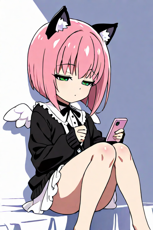 00287 1011706803