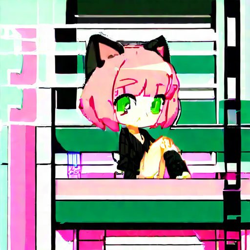 00387 1589244060