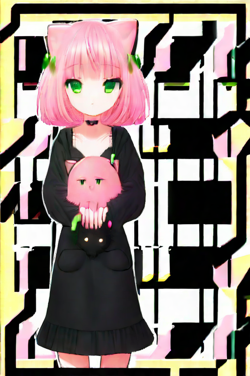 00403 1589244074
