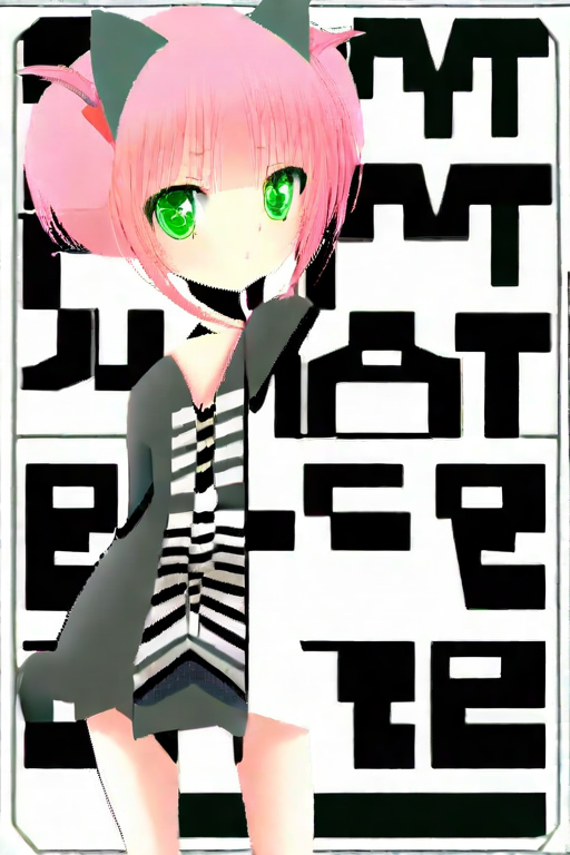 00404 1589244075