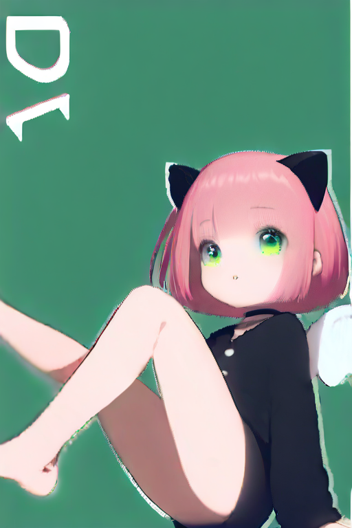 00408 1589244079