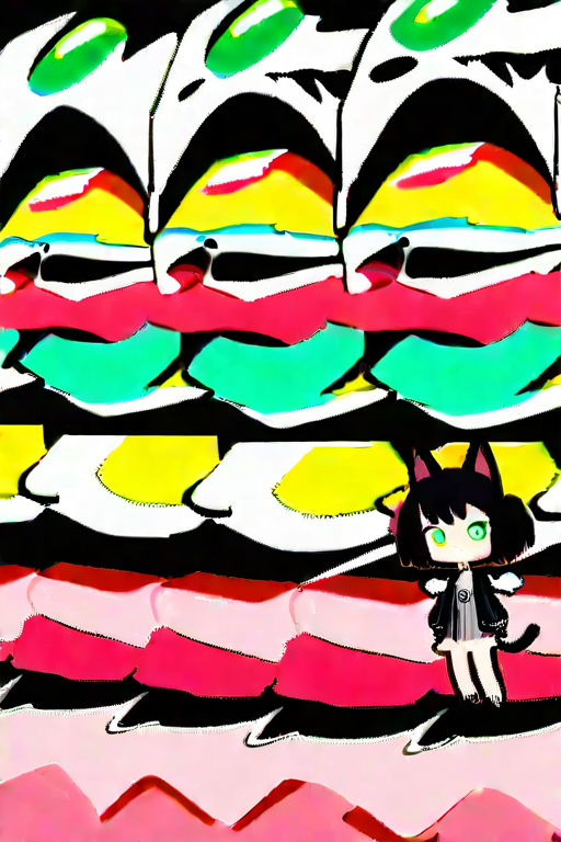 00419 1589244090