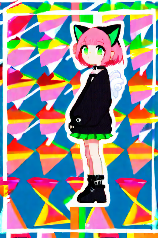 00426 1589244097