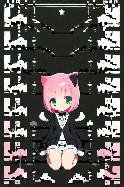 00435 1589244106