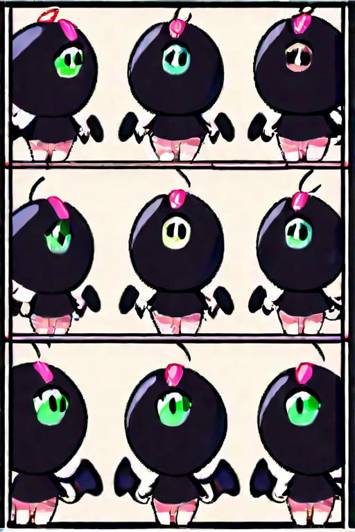 00458 1589244129