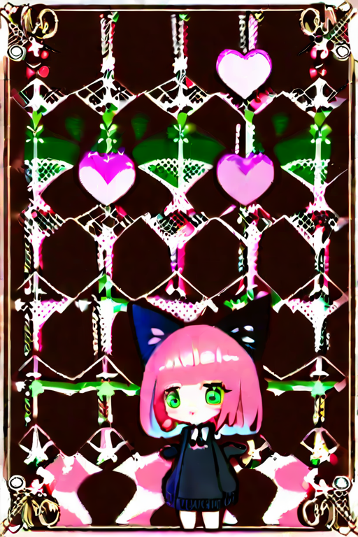00463 1589244134