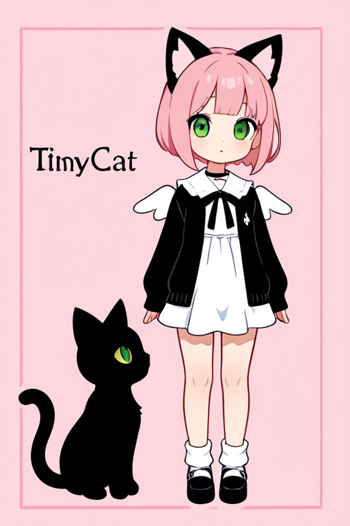00503 1589244074