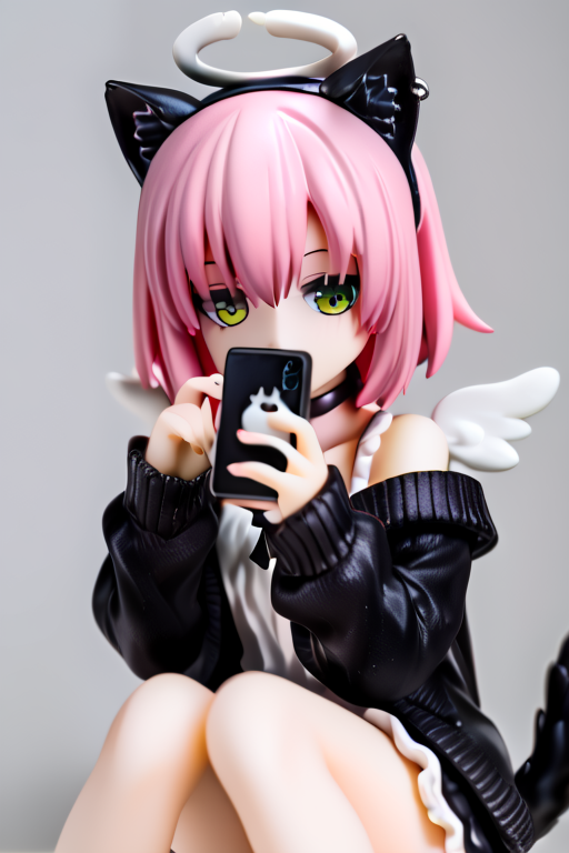 00649 938568524