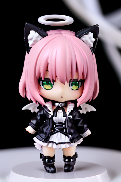 00104 938568485