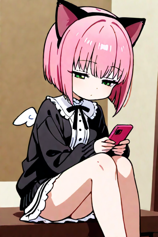 00001 938568481